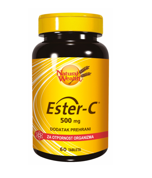 Ester C